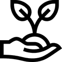 alimentation-biologique